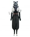2023 Ahsoka Costume