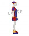 Pomni Costume