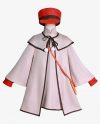 Anya Forger Costume