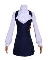Yor Forger Cosplay Costume