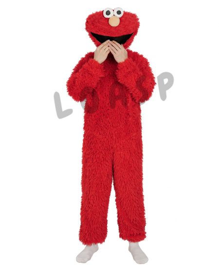 Adult-Kids-Elmo-Costume1
