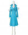 Despicable Me Lucy Wilde Costume