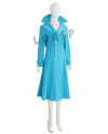 Despicable Me Lucy Wilde Costume