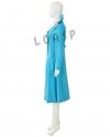 Despicable Me Lucy Wilde Costume