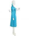 Despicable Me Lucy Wilde Costume