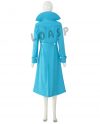 Despicable Me Lucy Wilde Costume