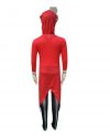 The Amazing Digital Circus Caine Costume