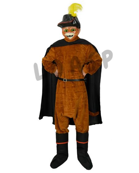 Cat-Puss-In-Boots-Outfit-Costume1