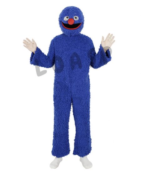 Grover-Costume-Cosplay1