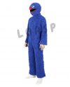 Grover Costume Cosplay