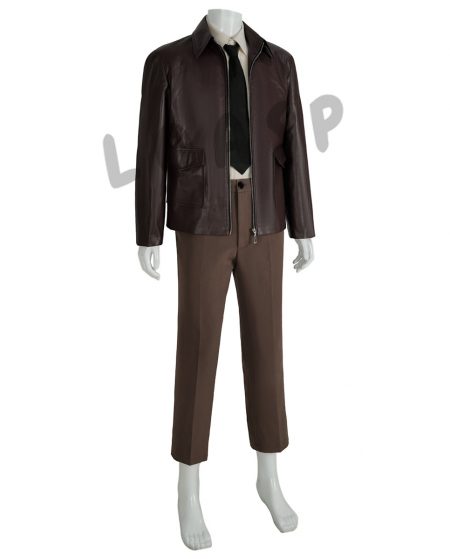 Indiana-Jones-Costume1
