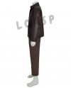 Indiana Jones Costume