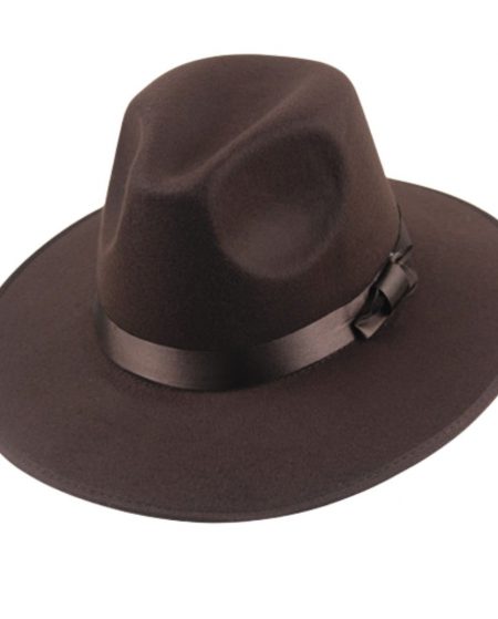 Indiana Jones Hat