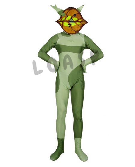 Korok-Costume-For-Adult-Kids1