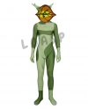 Korok Costume For Adult Kids
