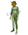 Korok Costume For Adult Kids