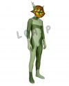 Korok Costume For Adult Kids