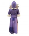 Ragatha Cosplay Costume