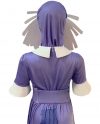 Ragatha Cosplay Costume