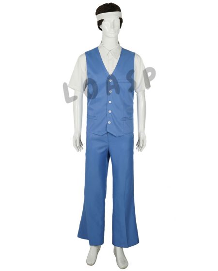 Uncle-Rico-Outfit-Costume1