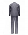 Arthur Fleck Joker 2 Costume