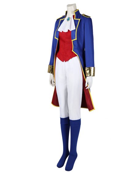 Adult-Swordfighter-Peach-Costume1