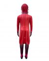 Alastor Cosplay Costume