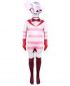 Angel Dust Cosplay Costume