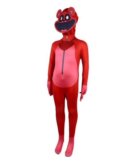 Bobby-Bearhug-Costume1