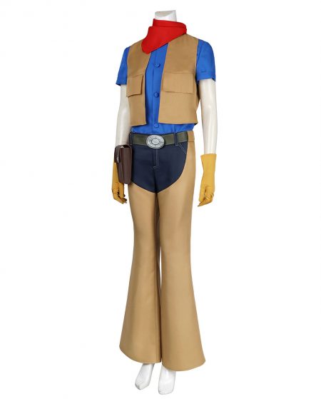 Cowgirl-Peach-Costume2