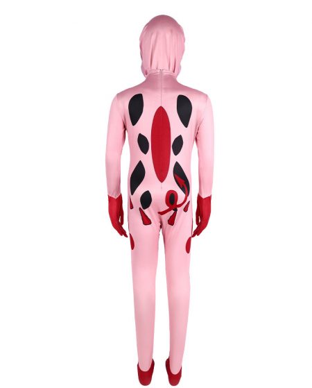 Fat-Nugget-Hazbin-Hotel-Costume1