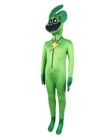 Hoppy-Hopscotch-Costume1