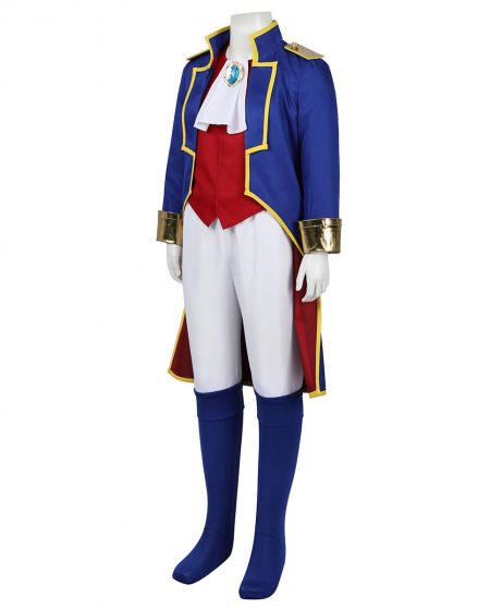 Kids-Swordfighter-Peach-Costume2