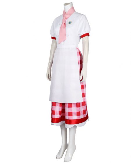 Patissier-Peach-Costume2