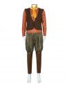Shrek Rumpelstiltskin Costume