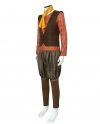 Shrek Rumpelstiltskin Costume