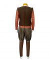 Shrek Rumpelstiltskin Costume