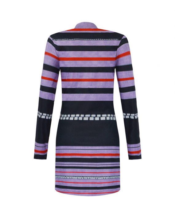 Beetlejuice Astrid Deetz Halloween Party Cosplay Costume