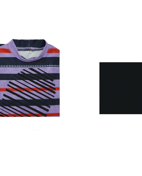 Beetlejuice Astrid Deetz Halloween Party Cosplay Costume