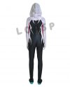 Classic Spider Gwen Stacy Costume