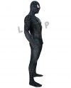 Spider Man Venom Costume Black Suit