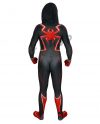 Spider Man Miles Morales 2099 Costume