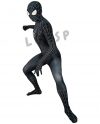 Spider Man Venom Costume Black Suit
