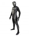 Halloween Venom Costume for Adults Kids