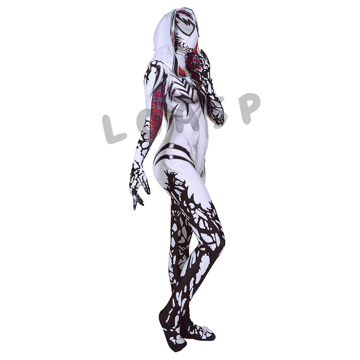 spider-gwen-stacy-costume-anti-venom-loasp