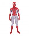 Spider Man Costume Suit