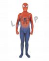 Spider Man Costume Suit