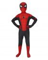 Spider Man Costume Far From Home