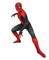 Spider Man Costume Far From Home