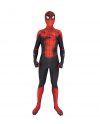 Spiderman Costume Far From Home